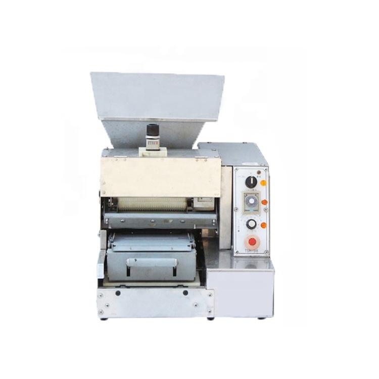 High Quality Japanese Sushi Making Machine SS01 300/R/HR