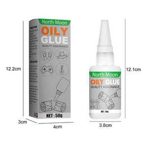 North Moon OEM&ODM Invisible Waterproof Agent Multipurpose Liquid Rubber Sealant Easy Sealant Waterproof Glue