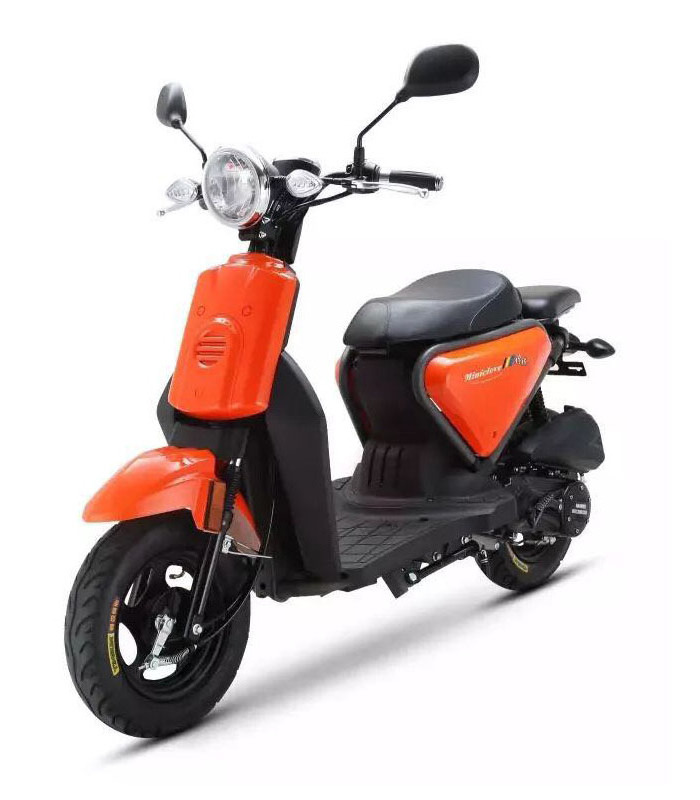 scooter gas   gas scooters 150cc   mopeds 49cc 50cc gas scooter