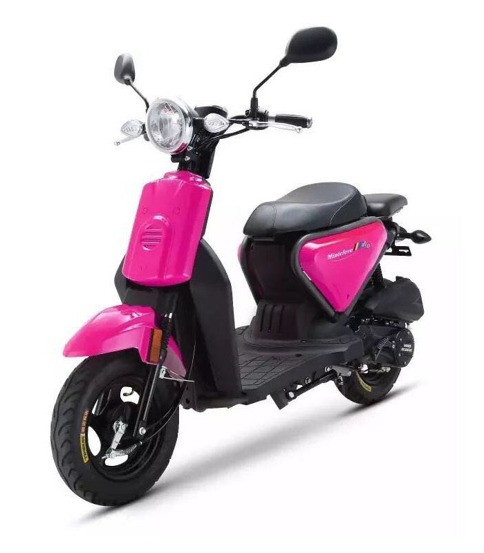 scooter gas   gas scooters 150cc   mopeds 49cc 50cc gas scooter