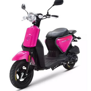 scooter gas   gas scooters 150cc   mopeds 49cc 50cc gas scooter