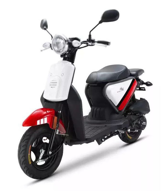 scooter gas   gas scooters 150cc   mopeds 49cc 50cc gas scooter