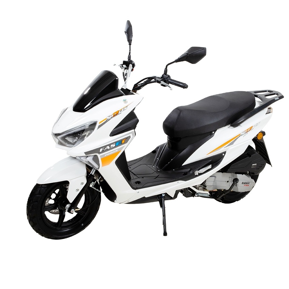 Wholesales new motorcycle 150CC engine high quality motor adults bike woman moto for sale