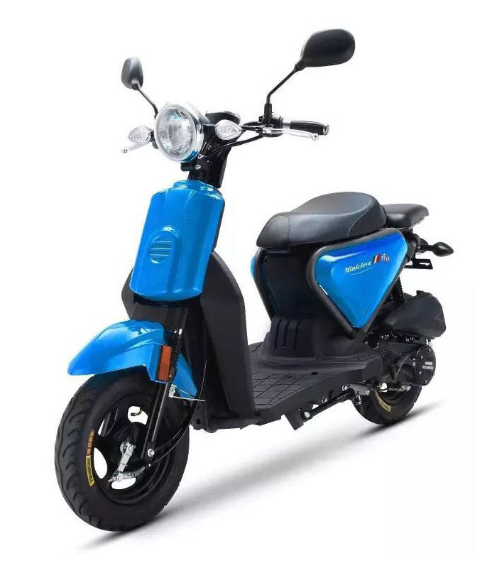 scooter gas   gas scooters 150cc   mopeds 49cc 50cc gas scooter