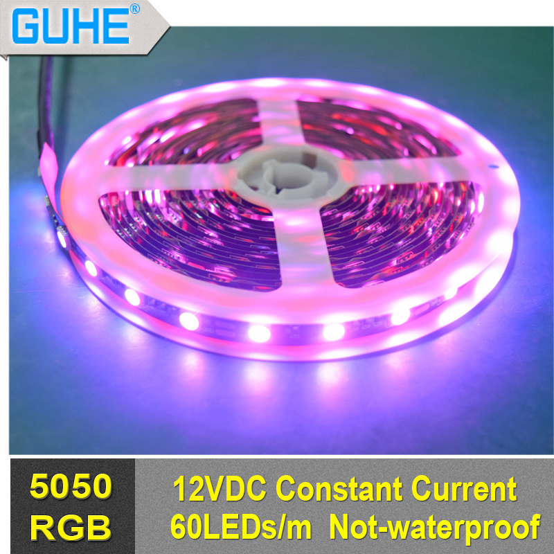 led strip pixel rgb programmable sk6812 12v 60leds/m smart led strip light alexa w2811 addressable rgb led strip