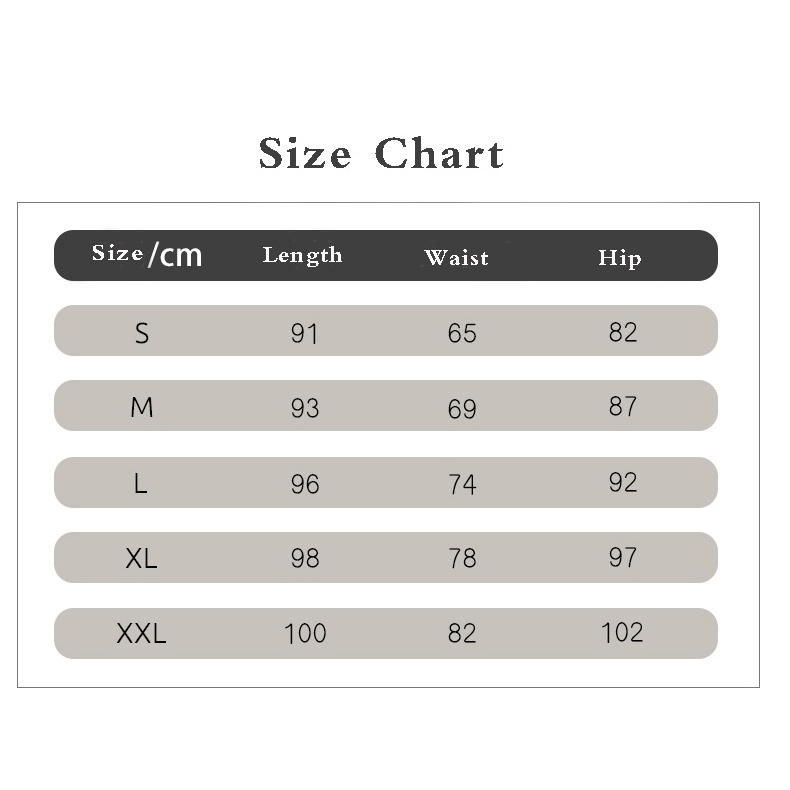 High Quality US Size Women Custom Yoga Pants With Pockets Gym Tights High Waist American Size Sports leggings Wholesale