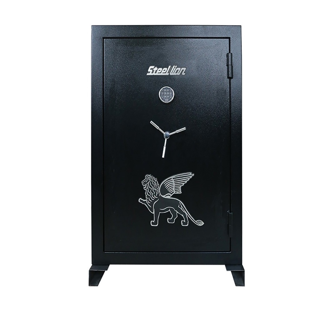 gun safe biometric small gun safe gun safe lock