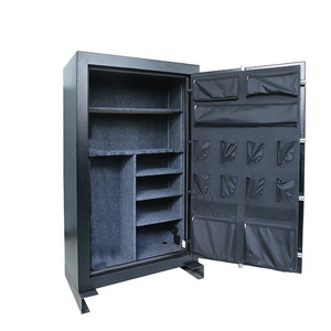 gun safe biometric small gun safe gun safe lock