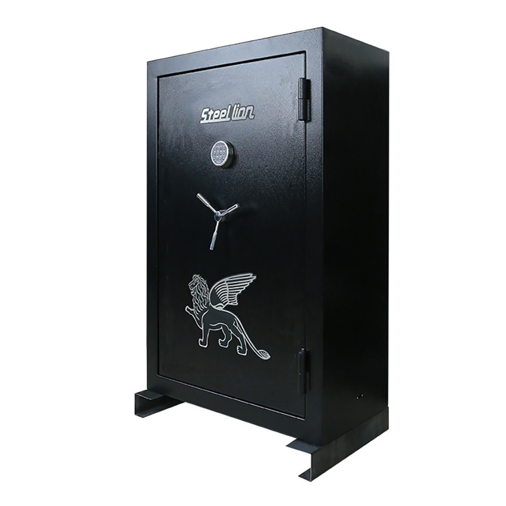 gun safe biometric small gun safe gun safe lock