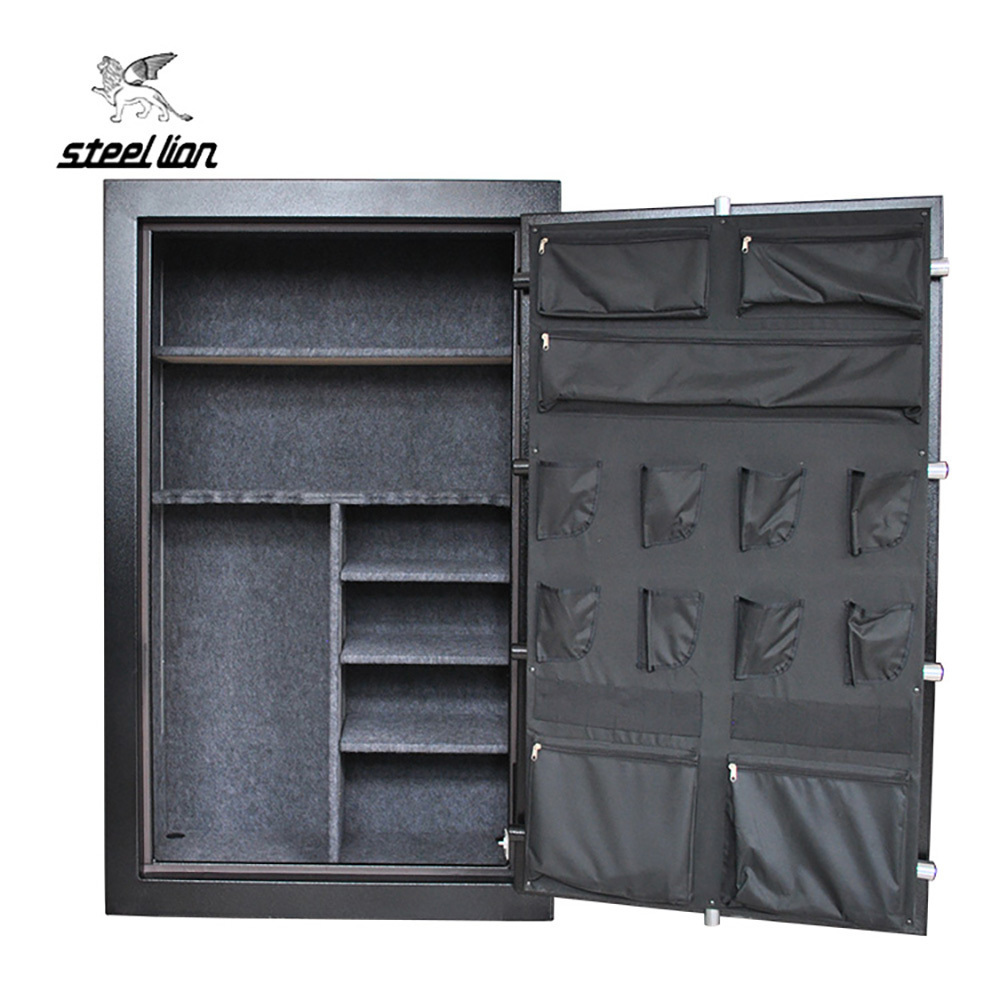 gun safe biometric small gun safe gun safe lock