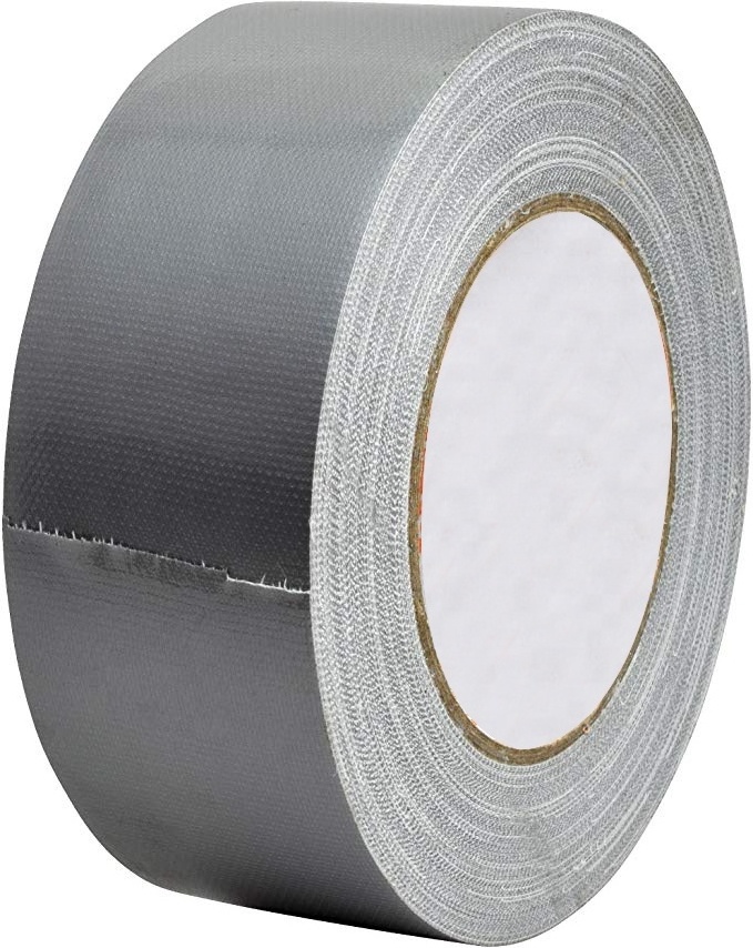 King Professional Grade Duct Tape Rubber Glue Super Strong Waterproof Tape 