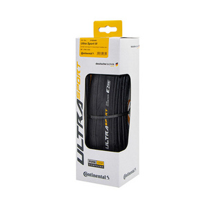 Continental Road tire ULTRA SPORT II III & GRAND Sport Race & Extra 700 23c Bicycle Bike Clincher Foldable Gravel Tire