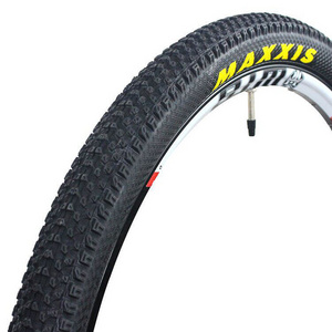 MAXXIS Pace 26 27.5 650B 29 *2.1 60TPI light weight Bicycle Tire MTB M333 Unfolded Anti Puncture Bicycle Out Tyres