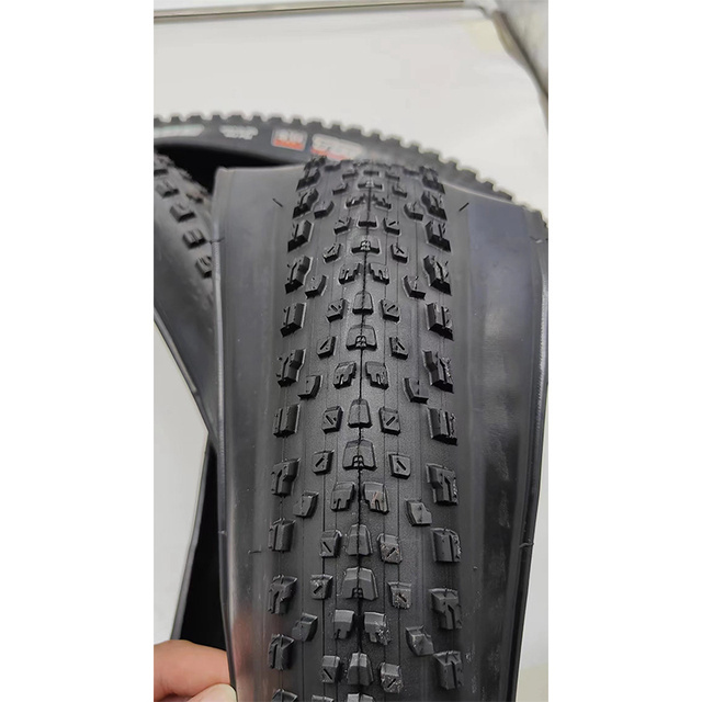 MAXXIS REKON RACE 29inch Tubeless Tire 29X2.25( M355RU) Mountain Bicycle Folding Tires TUBELESS READY 60TPI +EXO