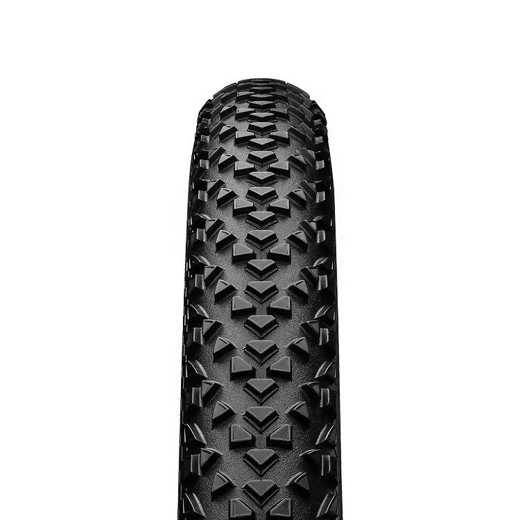 Continental MTB Race King Tyre 26 27.5 29x2.0-2.2 Bicycle Tires Anti Puncture 180TPI Mountain Folding Bike Tires