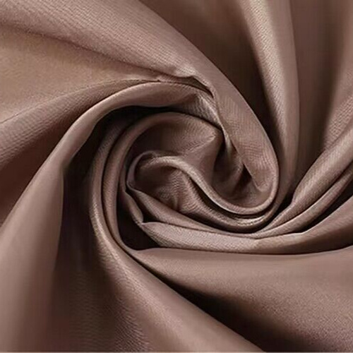 Wholesale stock lot fabric taffeta fabric lining fabric