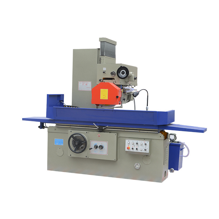 China Factory Price Manufacturing M7130Y Surface Grinding Machine With Horizontal Spindle