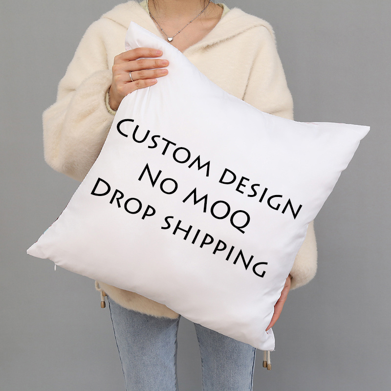 Hole Dakimakura Custom Cases Anime Pillows Body Adult Miku Japanese 18X Hentai Waifu Pillow