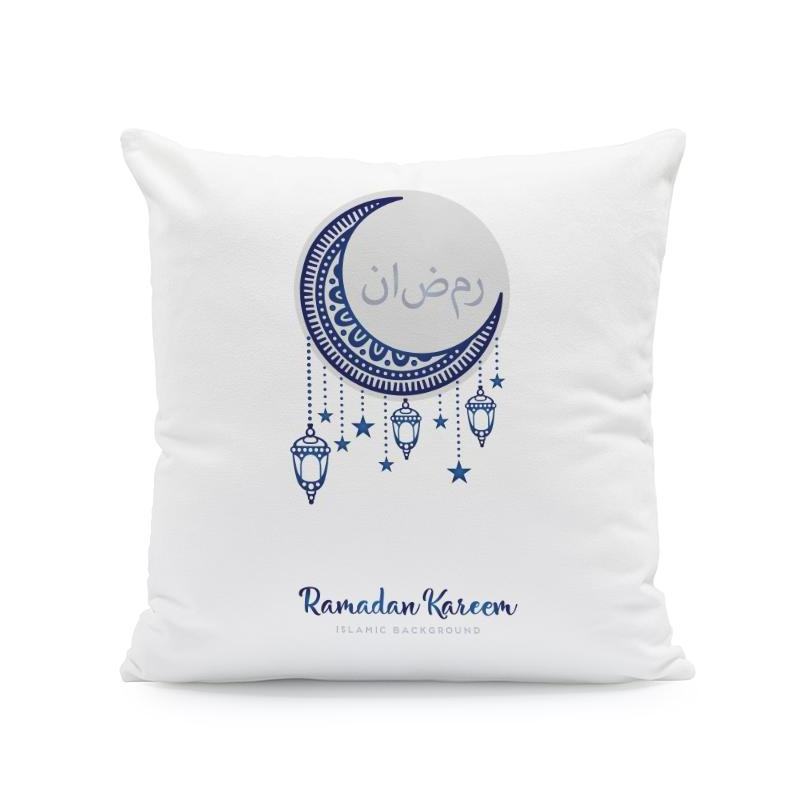 Pillow Case Cover Boho Luxury High Quality Linen Ramadan Hot Sale Wholesale Hight Quality Anime Body Turkish Kilim Cushion Cover