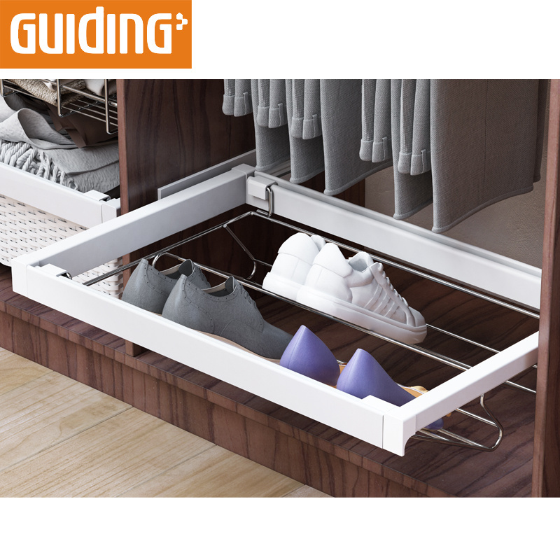 Small Shoe Cabinet Organizer Shelf Cupboard Storage Unit Male Mens Closet Shoe Boot Rack Holder