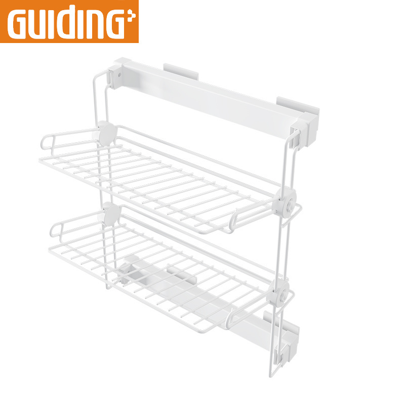 Ladies Girls Lady Shoe Closet Storage Rack  Best Sliding Shoe Rack Holder Fittings Shelves For Wardrobe Closet