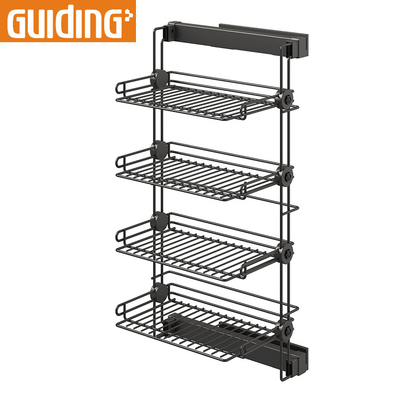 Ladies Girls Lady Shoe Closet Storage Rack  Best Sliding Shoe Rack Holder Fittings Shelves For Wardrobe Closet