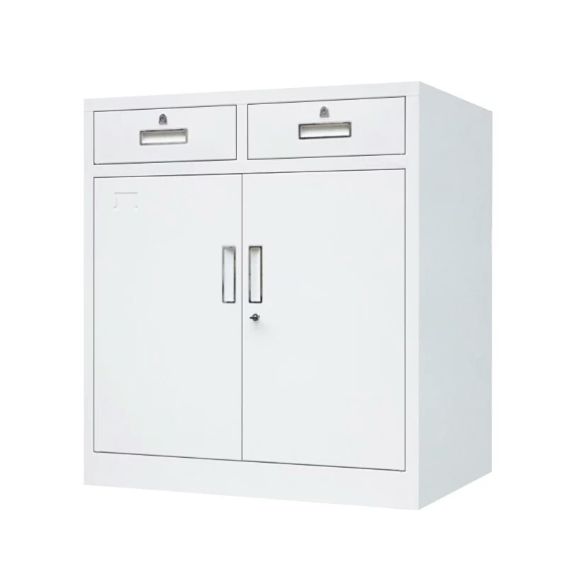 Steel Storage File Cabinets Two Drawer Cabinet Online Furniture Drawer Filing Cabinets With Strongbox