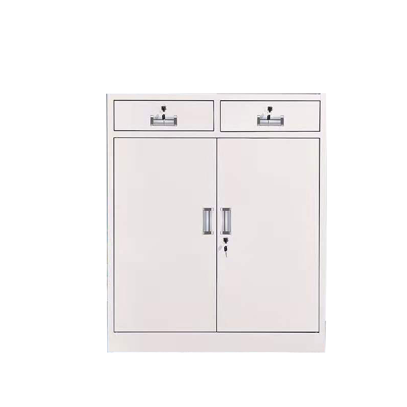 Steel Storage File Cabinets Two Drawer Cabinet Online Furniture Drawer Filing Cabinets With Strongbox