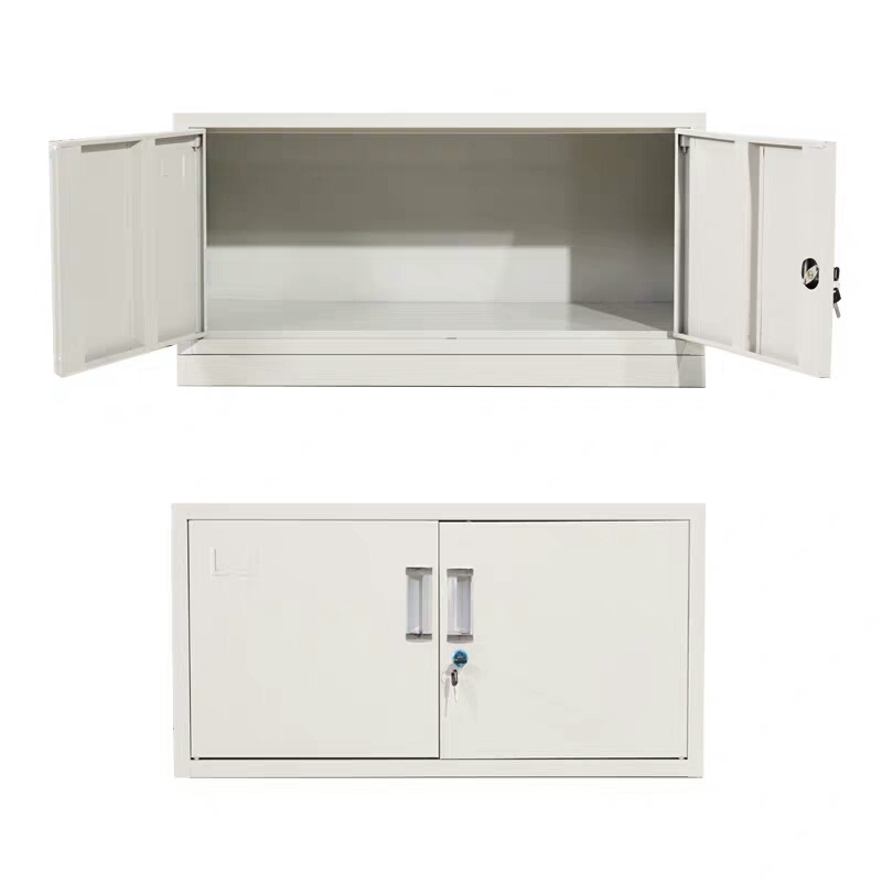 Steel Storage File Cabinets Two Drawer Cabinet Online Furniture Drawer Filing Cabinets With Strongbox