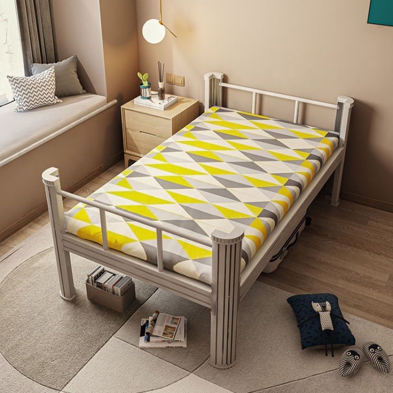 Single Beds For Adults Single Size Metal Bed Frame Cheapest Single Bed In Pakistan