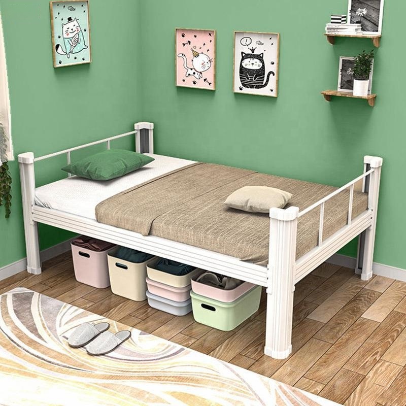 Single Beds For Adults Single Size Metal Bed Frame Cheapest Single Bed In Pakistan