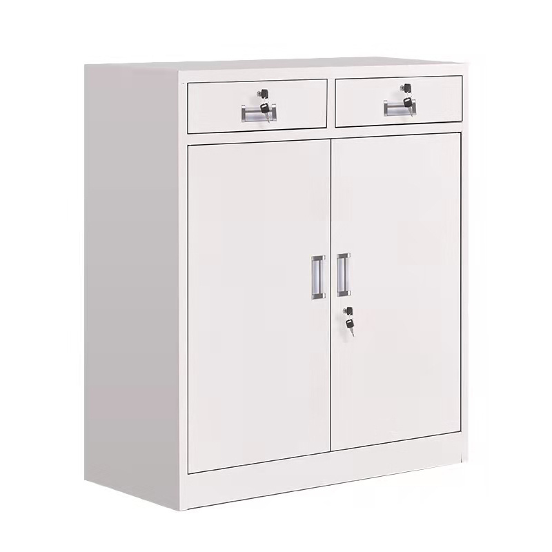 Steel Storage File Cabinets Two Drawer Cabinet Online Furniture Drawer Filing Cabinets With Strongbox