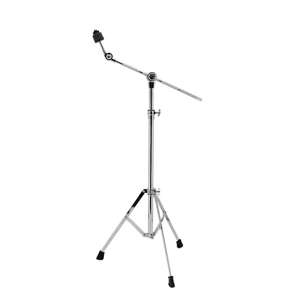 Hot Selling Drum Cymbal Display Holder Bracket Rack Tripod Drum Cymbal Stand For Drum Set