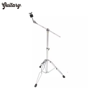 Hot Selling Drum Cymbal Display Holder Bracket Rack Tripod Drum Cymbal Stand For Drum Set