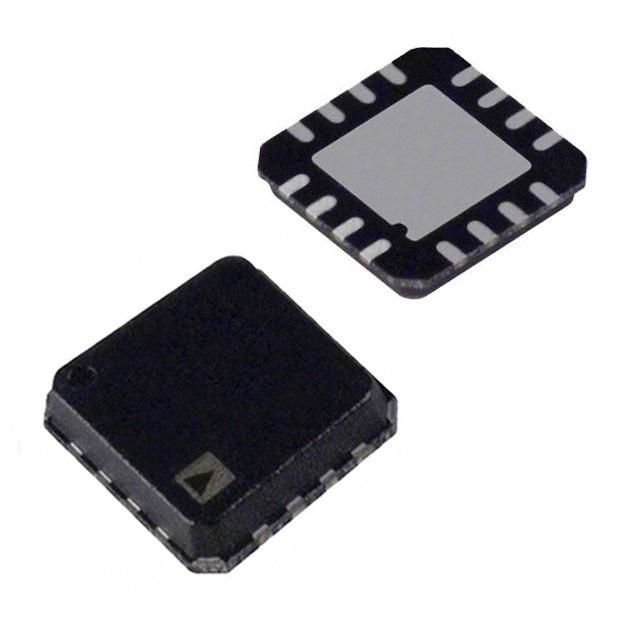 GUIXING New original microcontroller chip micro chip tracker ic programmer XC2VP40-5FG676C