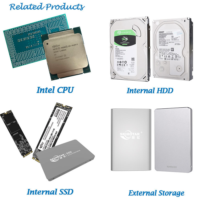 GUIXING integrated circuit HI-1574PST microcontroller chip ic programmer wifi ic chip