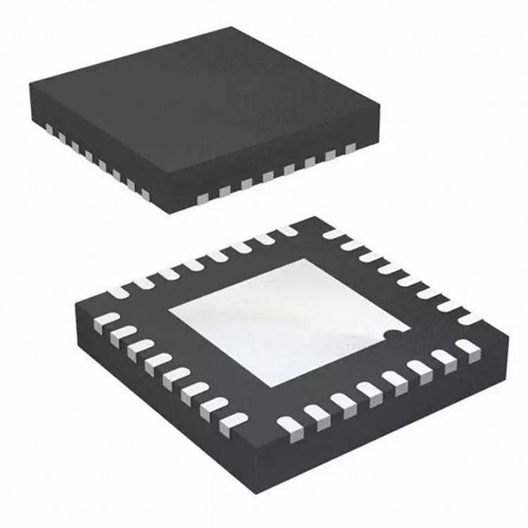 GUIXING integrated circuit HI-1574PST microcontroller chip ic programmer wifi ic chip