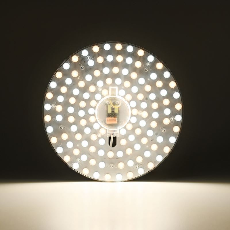 Modern creative waterproof induction IP44 led wall lamp outside lighting ceiling Panel Light