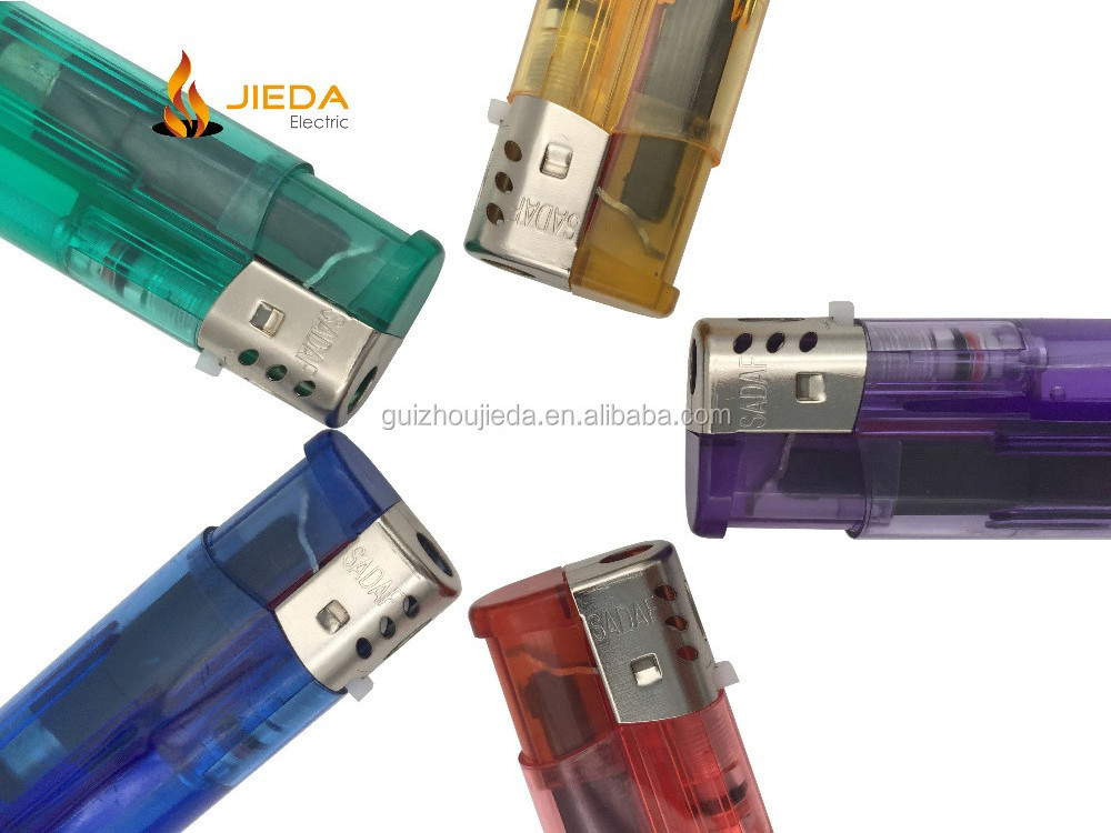 Wholesale Price Smoking Cigar Lighter/Windproof Cigarette Disposable Lighter / Small round Lighter