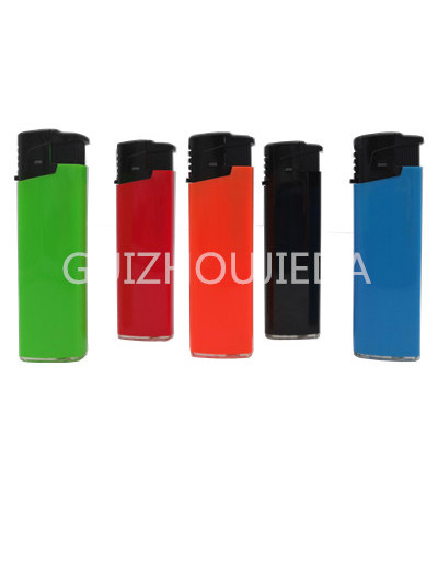 Cheap Factory Price disposable Gas Lighters with logo Cheap Custom Electronic Lighter