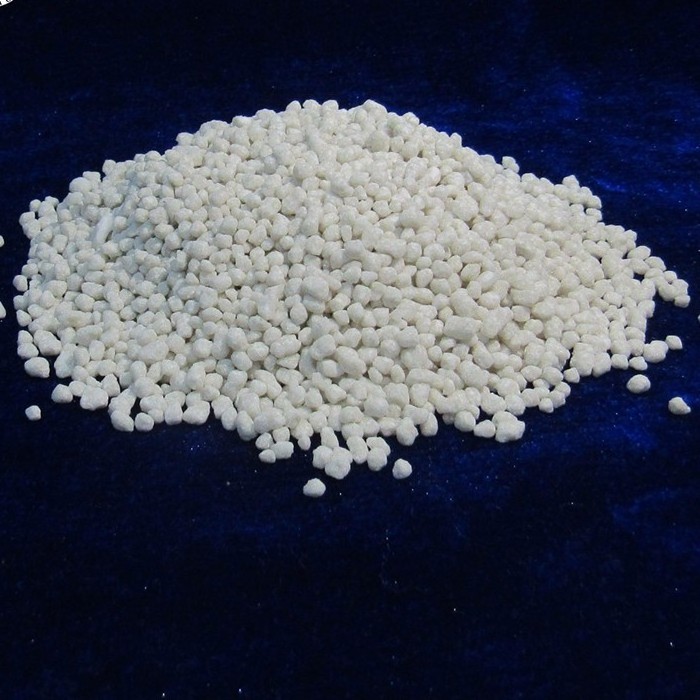 Npk Fertilizer Chemical Formulan 20-5-7 Low Price Fertilizer Npk 20 5 7 Npk Compound Fertilizer