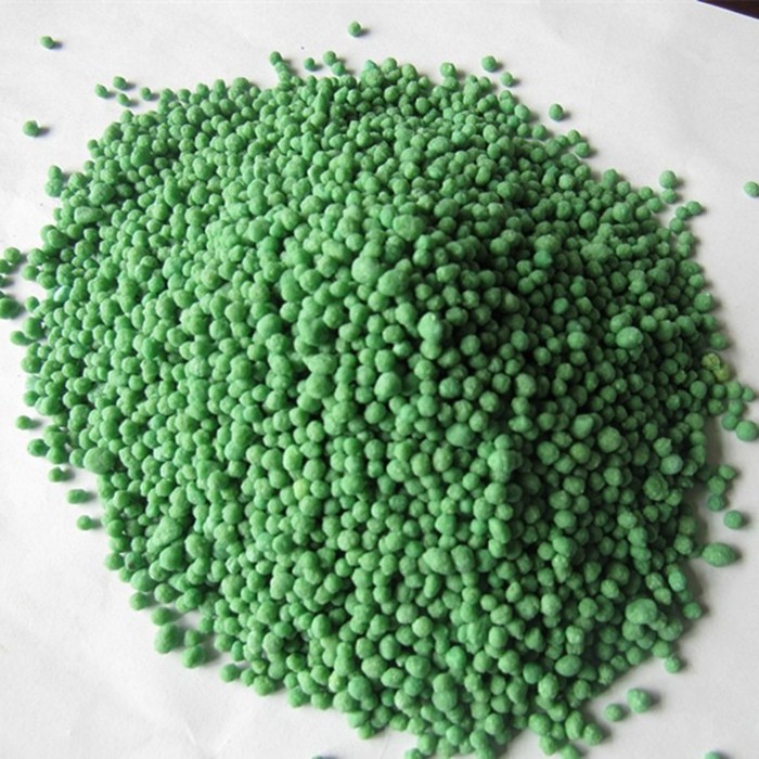 chemical fertilizer 50 kilogram  npk 18-6-18 for vegetables fertilizer agriculture fertilizer