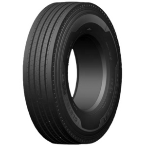 Ready to Ship radial 315/80r 22.5 tbb tyres truck and bus tyre