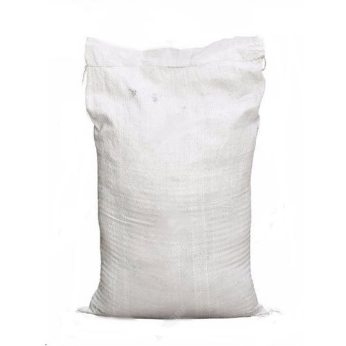 High equality 20kg 25 kg 50kg 80 kg 90 kg 100 kg empty pp polypropylene bags pp woven rice bag