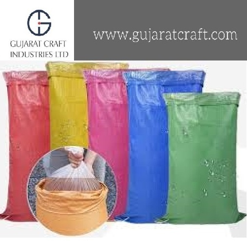 High equality 20kg 25 kg 50kg 80 kg 90 kg 100 kg empty pp polypropylene bags pp woven rice bag