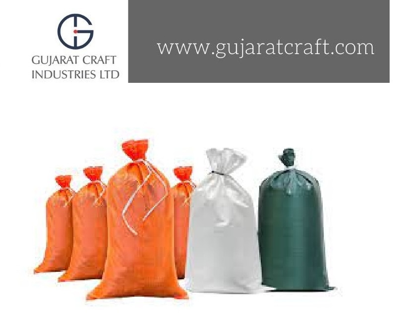 High equality 20kg 25 kg 50kg 80 kg 90 kg 100 kg empty pp polypropylene bags pp woven rice bag