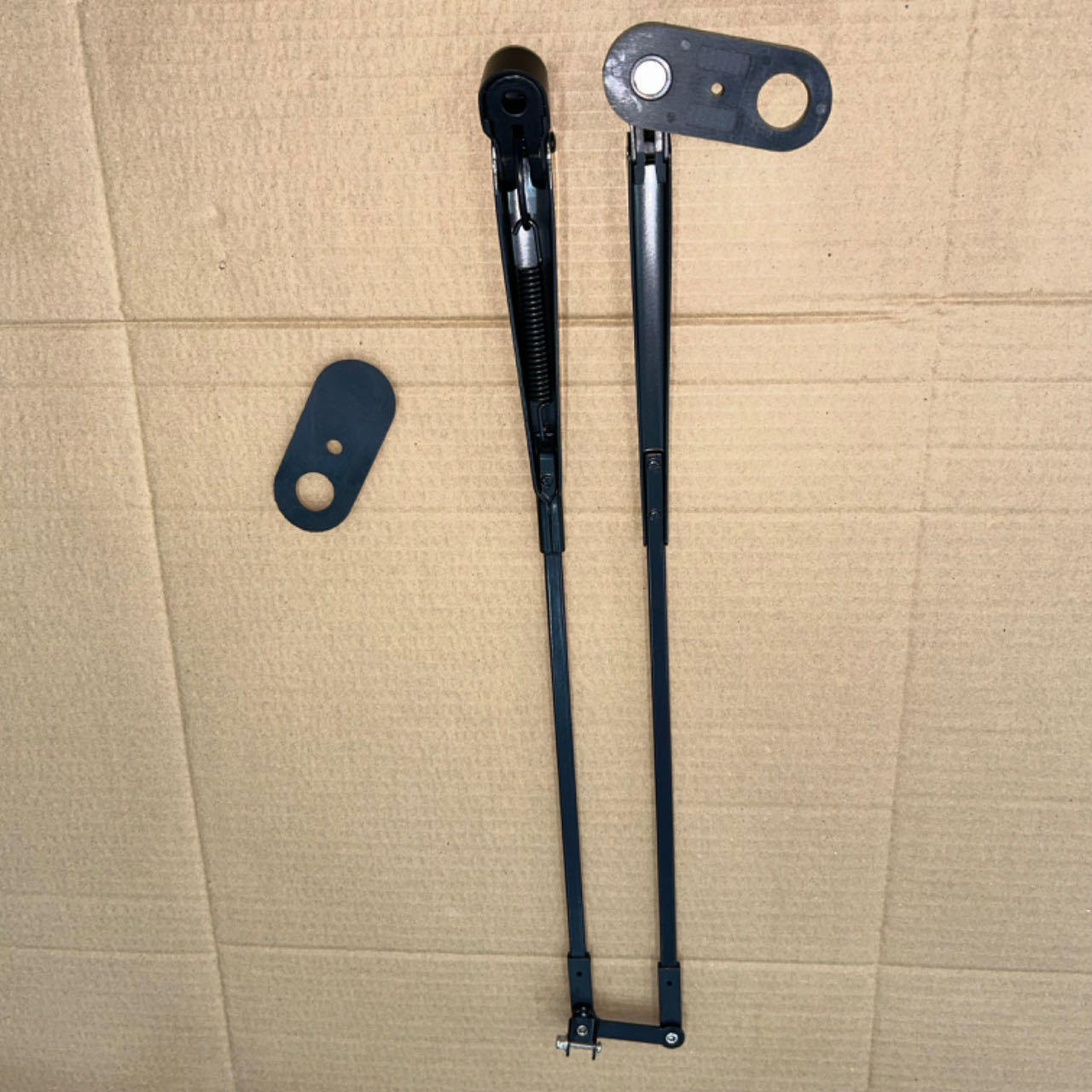 Bus Wiper arm Customized size