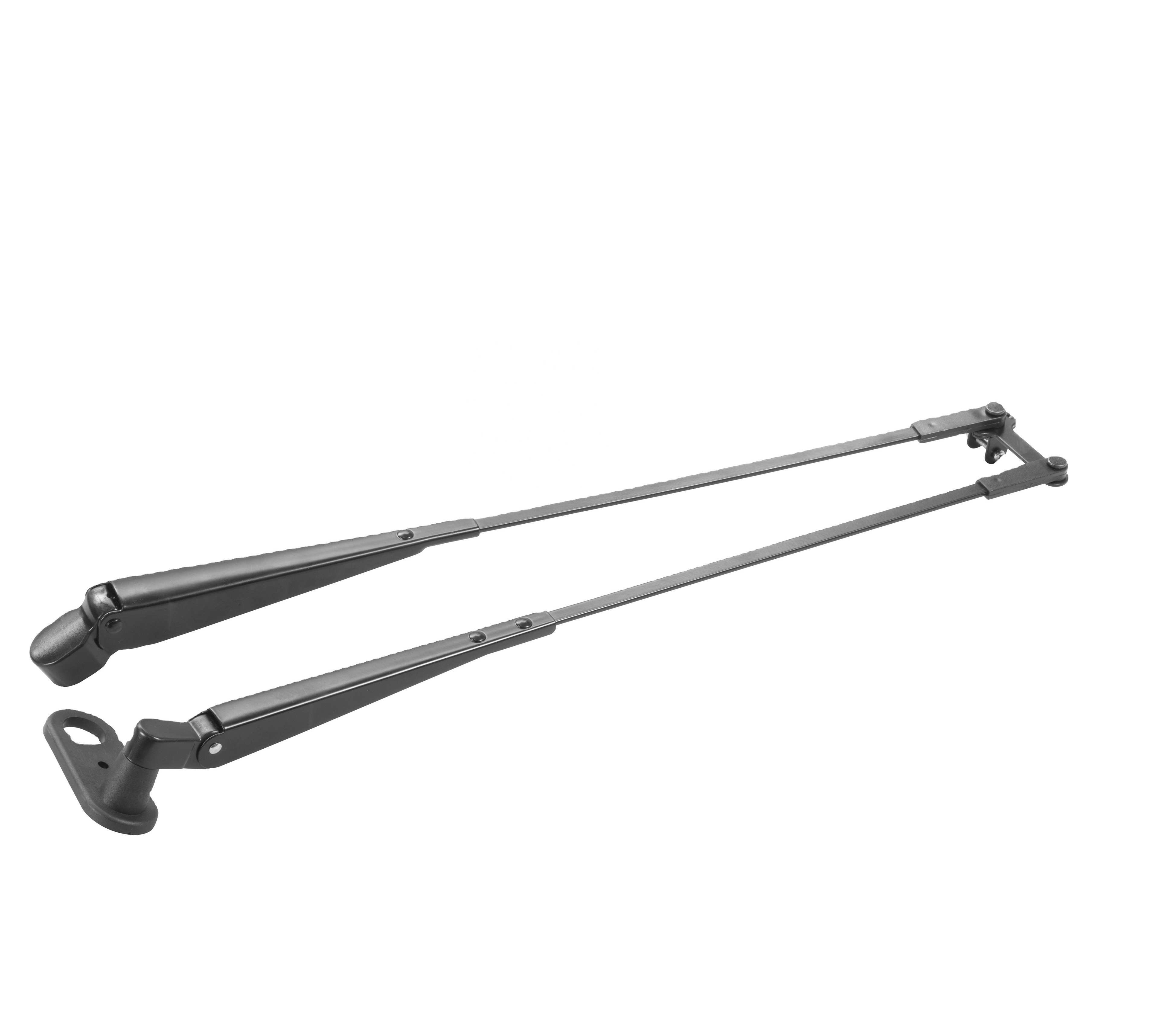 Bus Wiper arm Customized size