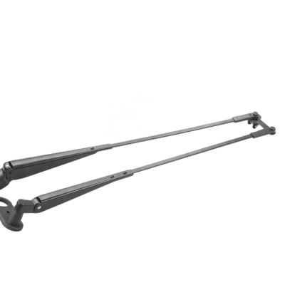 Bus Wiper arm Customized size