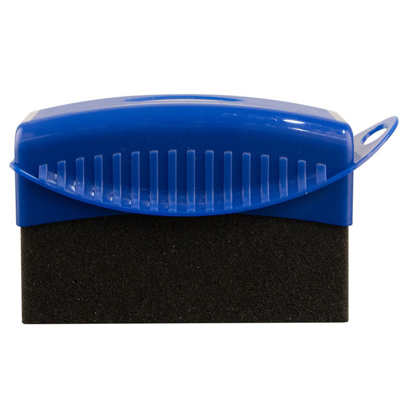 Wheel Cleaning Brush Rim Cleaner for Your Car